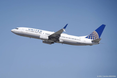 Ook United Airlines schort adverteren op Twitter op