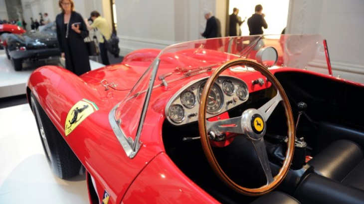 the 10 most expensive items sold at auction