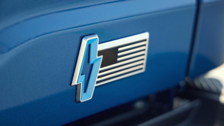 rijdt max verstappen straks in een elektrische ford f-150 lightning met 1.400+ pk?