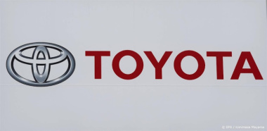 Oud-topman en zoon van oprichter Toyota overleden