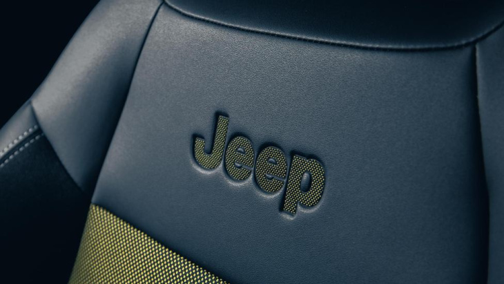 wat is de beste elektrische stadsauto? de jeep avenger of de citroën ami?