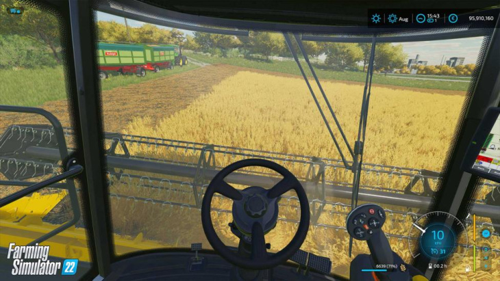 deze maand kun je gratis farming simulator 22 downloaden