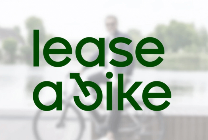 jumbo-visma wordt vanaf 1 januari visma | lease a bike, beide bedrijven sponsoren voor onbepaalde tijd