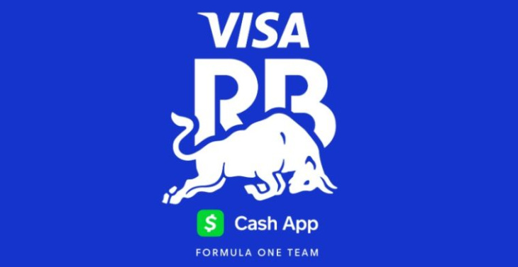 visa cash app rb vindt nieuwe cto bij fia