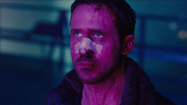 'Blade Runner 2049' krijgt een vervolgserie genaamd 'Blade Runner 2099' geproduceerd door Ridley Scott