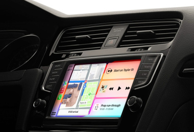 Wat is de toekomst van CarPlay na het cancellen van de Apple Car?