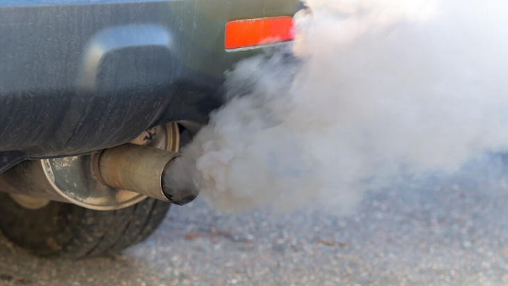 lez wallonië: toch geen algemeen verbod op vervuilende auto’s