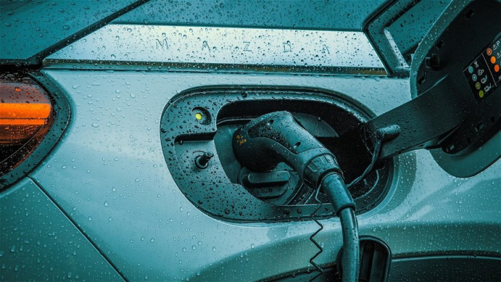 europa bekritiseert het brandstofverbruik van plug-in hybrides en gaat de wltp aanpassen