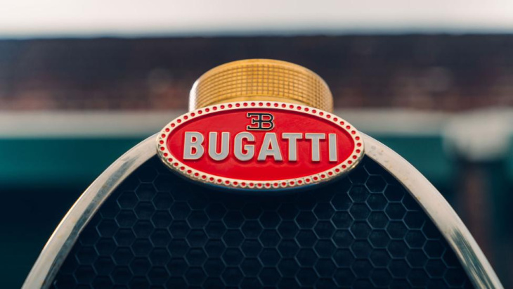 is de bugatti baby ii de beste speelgoedauto? tijd voor een uiterst serieuze test